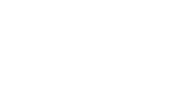 moon moosic
